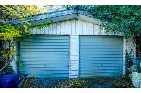 Photo of property in 12 Naylor Street, Waimate, 7924