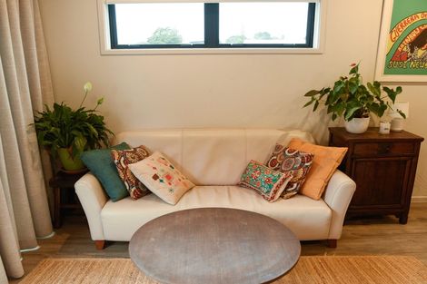 Photo of property in 23/137 Hall Avenue, Favona, Auckland, 2024