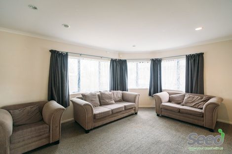 Photo of property in 27 Holford Place, Huntington, Hamilton, 3210