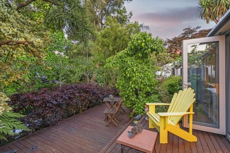 Photo of property in 54 Clyde Road, Ilam, Christchurch, 8041