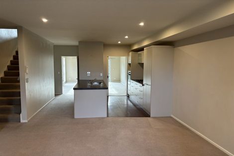 Photo of property in 25 Henley Green, Northwood, Christchurch, 8051