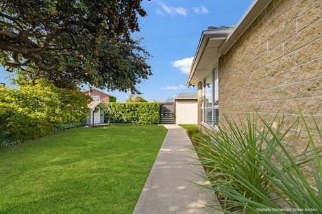 Photo of property in 27 Steele Street, Hornby, Christchurch, 8042