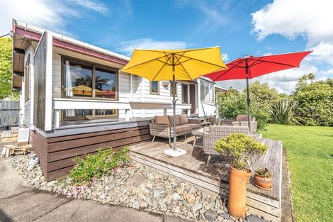 Photo of property in 67 Peakes Road, Springvale, Whanganui, 4501