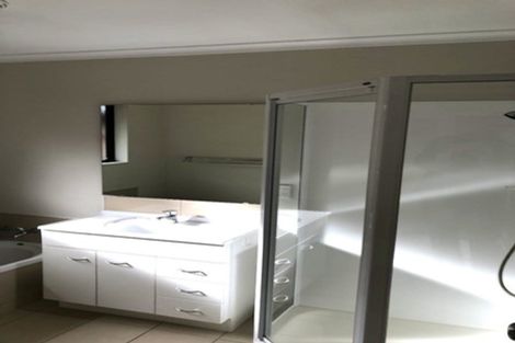 Photo of property in 11 The Palms, Rototuna, Hamilton, 3210