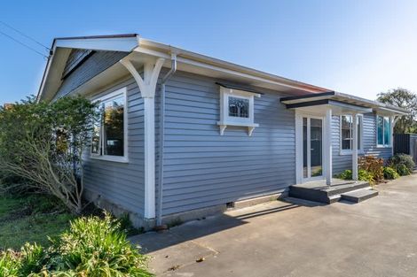 Photo of property in 39 Leitch Street, Somerfield, Christchurch, 8024
