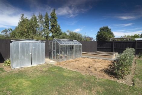 Photo of property in 13 Hanrahan Street, Allenton, Ashburton, 7700