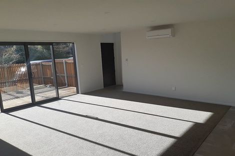 Photo of property in 68 Edward Avenue, Edgeware, Christchurch, 8013