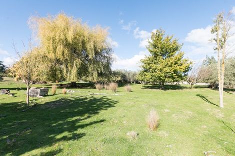 Photo of property in 21 Eagle Street, Waipawa, 4210