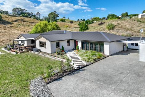 Photo of property in 25 Nilgiri Road, Poraiti, Napier, 4182