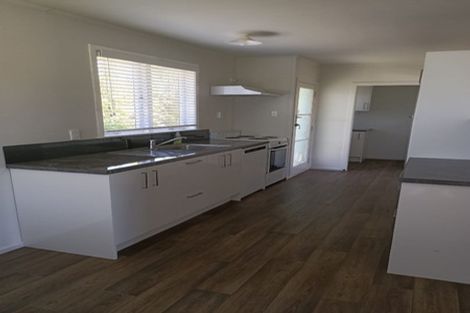 Photo of property in 9 Casper Street, Fairfield, Hamilton, 3214