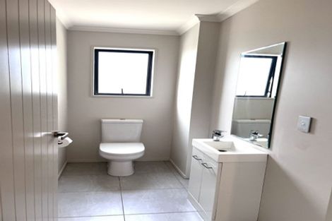 Photo of property in 165 Petrie Street, Richmond, Christchurch, 8013