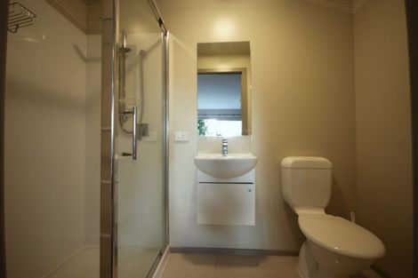 Photo of property in 11 Panorama Parade, Pauanui, Hikuai, 3579