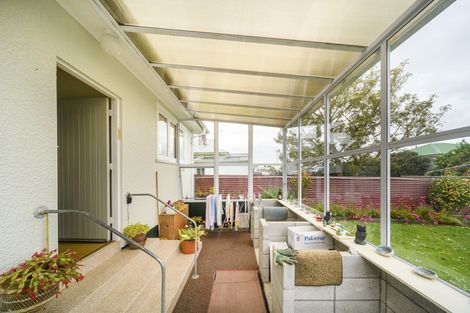 Photo of property in 35 Morris Street, Marton, 4710