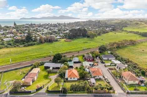 Photo of property in 297 State Highway 1, Paekakariki, 5034