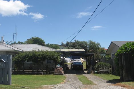 Photo of property in 23 Lee Street, Te Puke, 3119