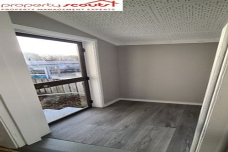 Photo of property in 52a Morningside Road, Morningside, Whangarei, 0110