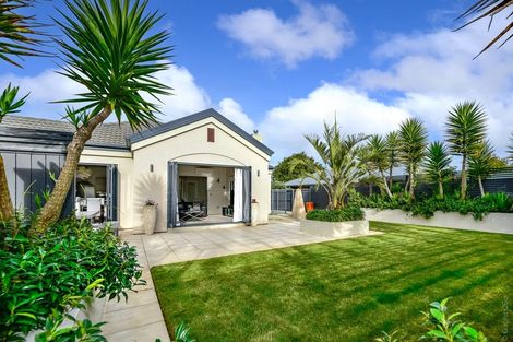Photo of property in 66 Milns Road, Halswell, Christchurch, 8025
