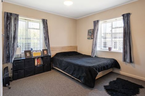 Photo of property in 12 Muller Road, Blenheim, 7201