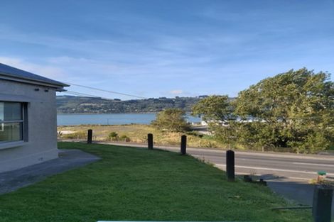 Photo of property in 159 Ravensbourne Road, Ravensbourne, Dunedin, 9022