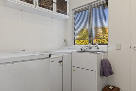 Photo of property in 26 Whetu Place, Nukuhau, Taupo, 3330