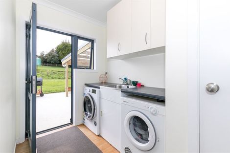 Photo of property in 15 Ellis Road, Otorohanga, 3974