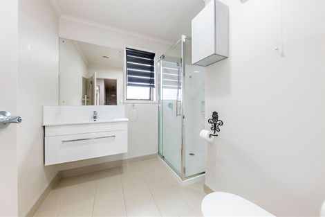 Photo of property in Manuakau Motor Lodge, 7 Pukaki Road, Mangere, Auckland, 2022