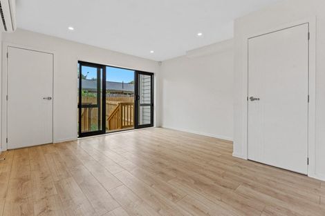 Photo of property in 133f Manuroa Road, Takanini, 2112