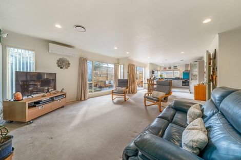 Photo of property in 1163 Fergusson Drive, Clouston Park, Upper Hutt, 5018