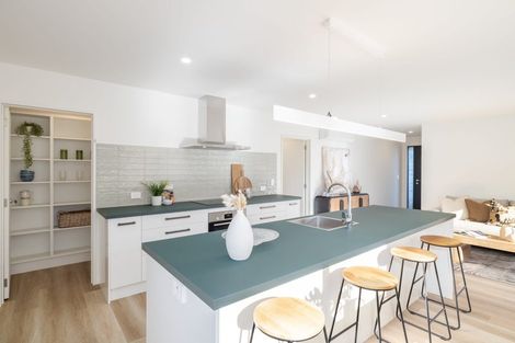 Photo of property in 10 Dempsey Street, Kaiapoi, 7630