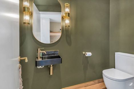 Photo of property in 12 Stott Drive, Darfield, 7571