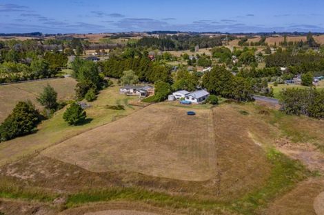 Photo of property in 84 Mangakaretu Road, Waipapa, Kerikeri, 0295
