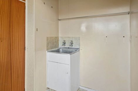 Photo of property in 18a Roeske Street, Richmond, 7020