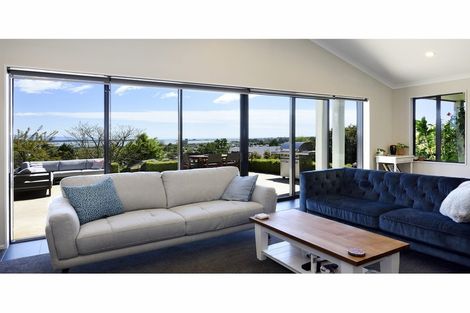 Photo of property in 41 Park Drive, Richmond, 7020