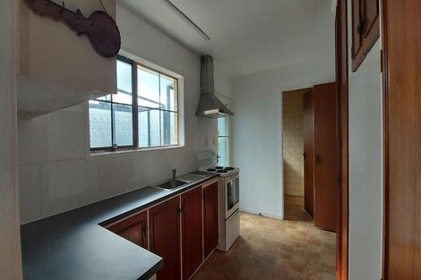 Photo of property in 3 Rathgar Road, Henderson, Auckland, 0610