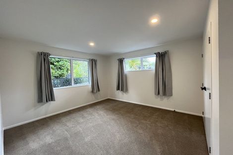 Photo of property in 82d Moore Street, Howick, Auckland, 2014