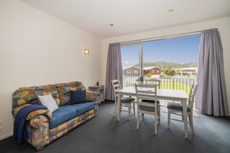 Photo of property in 44/18u Eyre Street, Whitianga, 3510