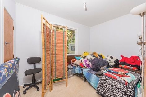 Photo of property in 50 Megan Avenue, Pakuranga Heights, Auckland, 2010