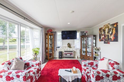 Photo of property in 136 Milson Line, Milson, Palmerston North, 4414