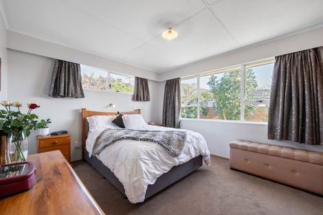 Photo of property in 16 Gilbert Street, Witherlea, Blenheim, 7201