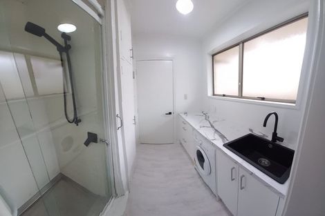 Photo of property in 351 Havelock Street, Ashburton, 7700