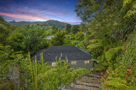 Photo of property in 14 Winchester Avenue, Pinehaven, Upper Hutt, 5019