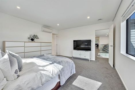 Photo of property in 11 Eros Road, Flat Bush, Auckland, 2019