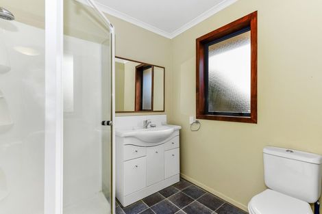 Photo of property in 14a Poaka Avenue, Dinsdale, Hamilton, 3204