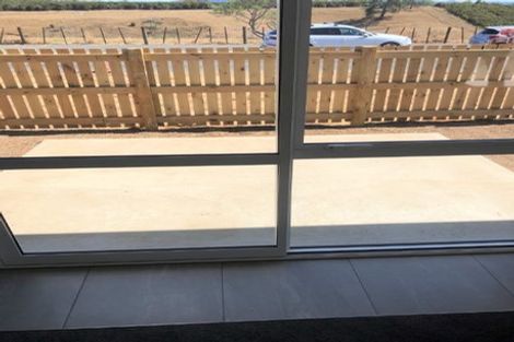 Photo of property in 2 Manawaroa Close, Grandview Heights, Hamilton, 3200
