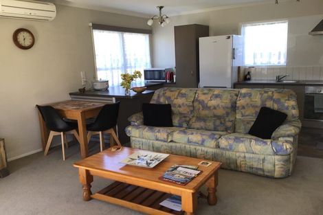 Photo of property in 1 Titoki Street, Stoke, Nelson, 7011