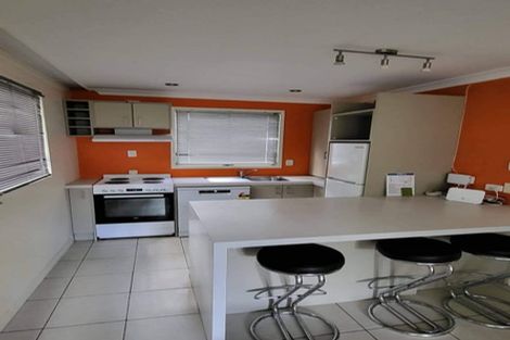 Photo of property in Hiropi St Village, 46u1 Hiropi Street, Newtown, Wellington, 6021