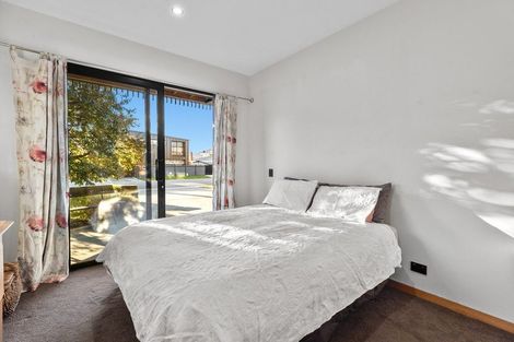 Photo of property in 148 Warren Street, Wanaka, 9305