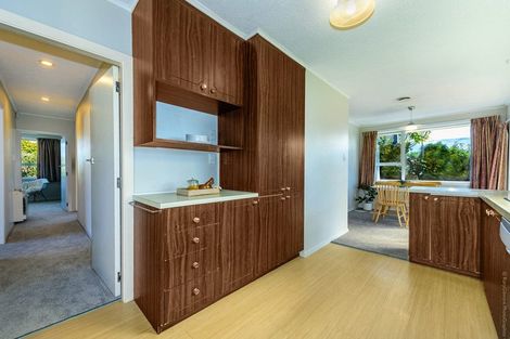 Photo of property in 54 Claridges Road, Casebrook, Christchurch, 8051