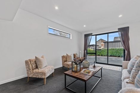 Photo of property in 74 Grants Road, Papanui, Christchurch, 8053