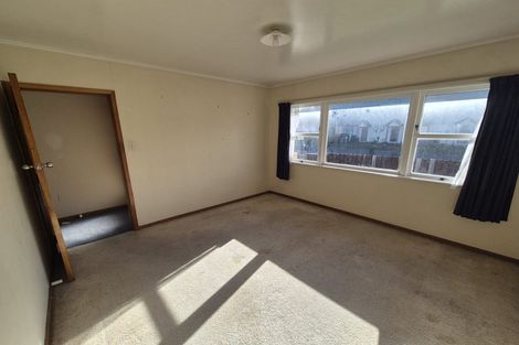 Photo of property in 2 Beaumont Street, Hamilton East, Hamilton, 3216